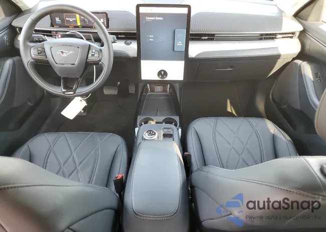 3FMTK1RM8PMA36217: 58992935