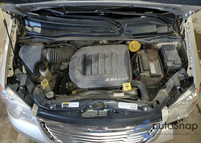 2C4RC1BG8FR619572: 61246985