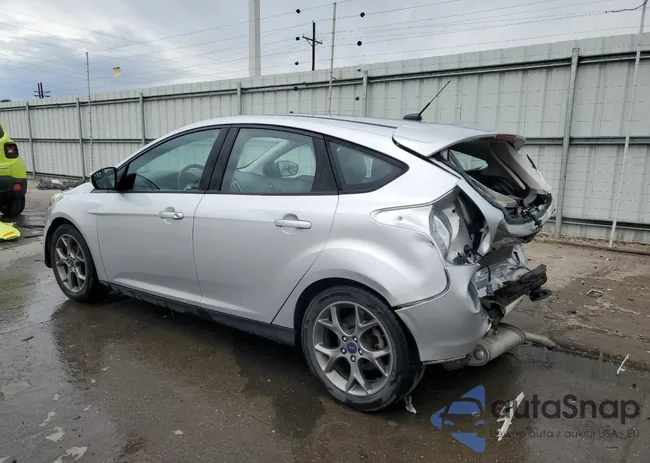 1FADP3K27EL299947: 58764745