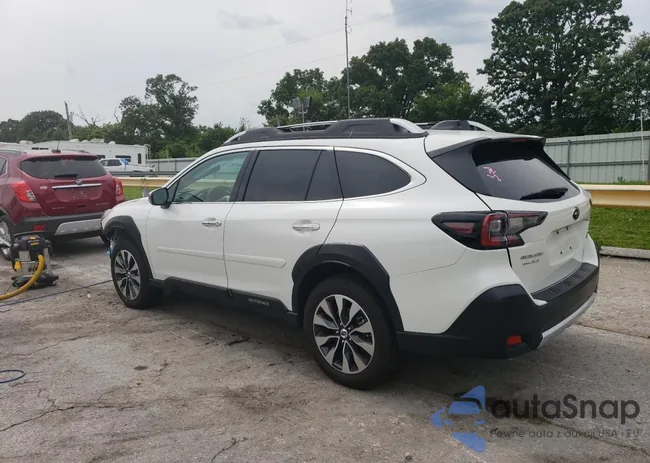 4S4BTAPC4R3299957: 60130055