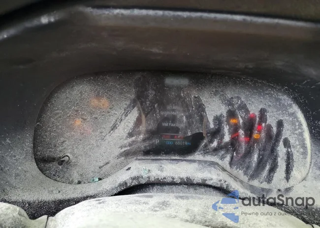 2T3W1RFV8NW190812: 59731955