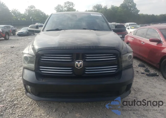 1C6RR7MTXES136911: 62256965