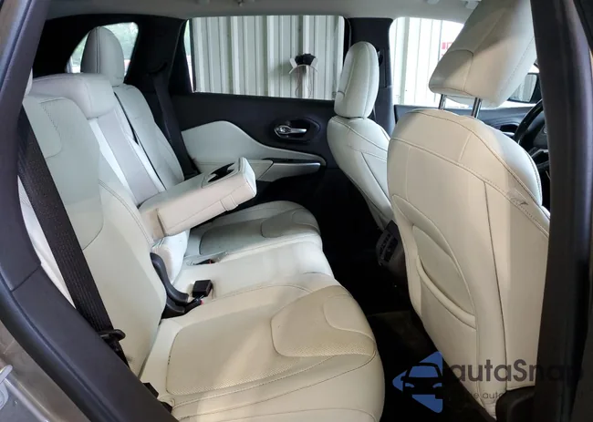 1C4PJMJS7HW525455: 61382445