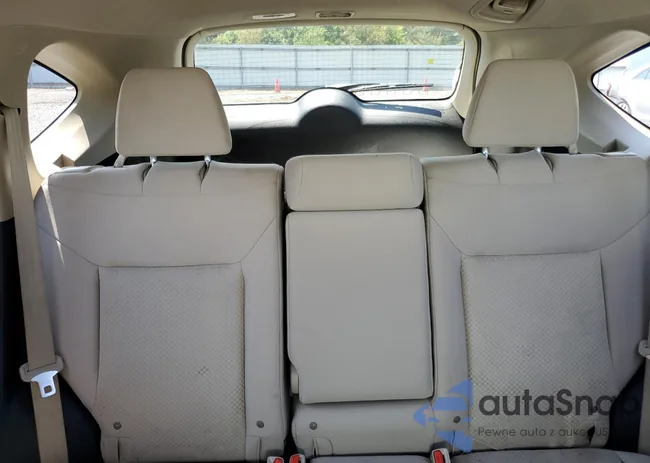 5J6RM4H41GL134108: 60245735