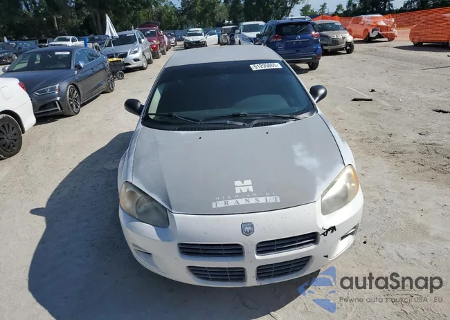 1B3EL36X02N306464: 61295865