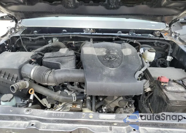 3TMCZ5AN4MM449923: 59200215