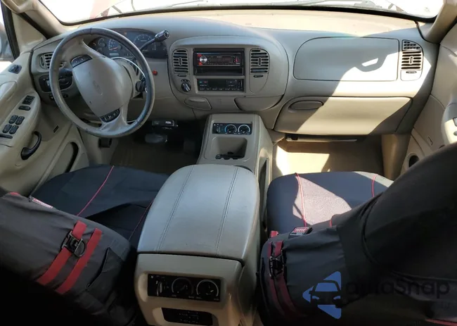 1FMPU18L3YLB17388: 90679285