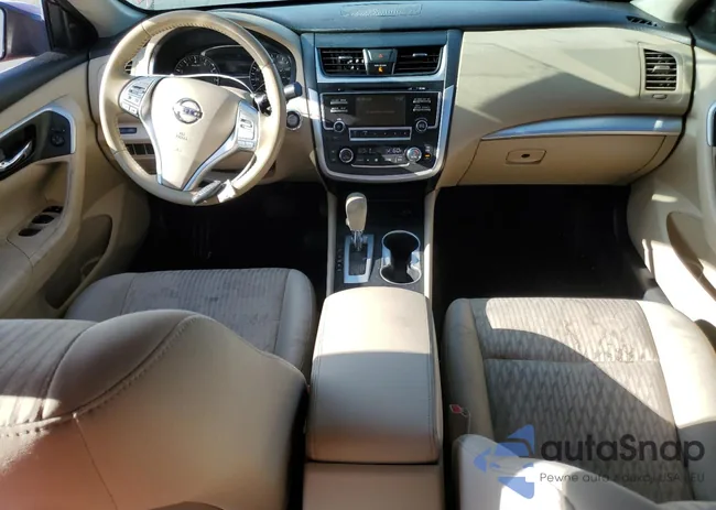 1N4AL3AP8HC495542: 61954115