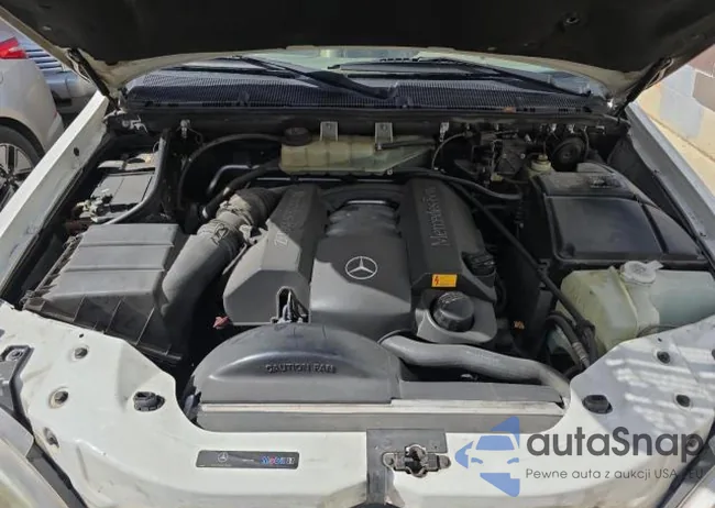 4JGAB57E35A550478: 62419825