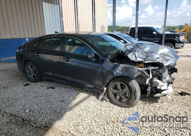 5XXG14J29PG221835: 62723715