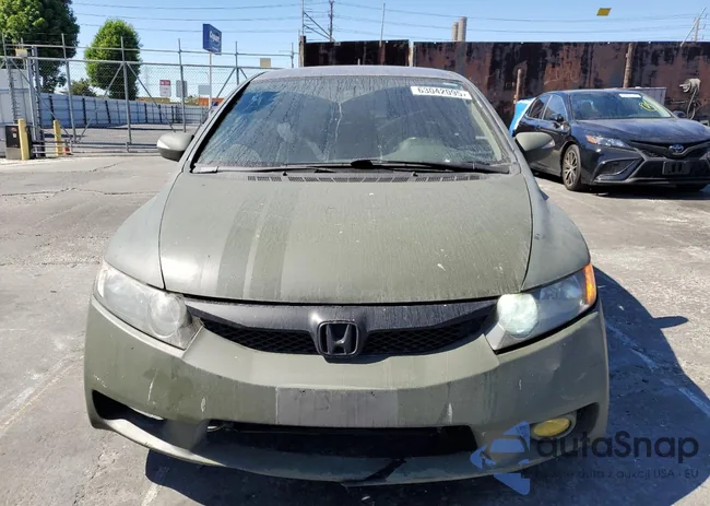 JHMFA3F22AS004587: 63042095