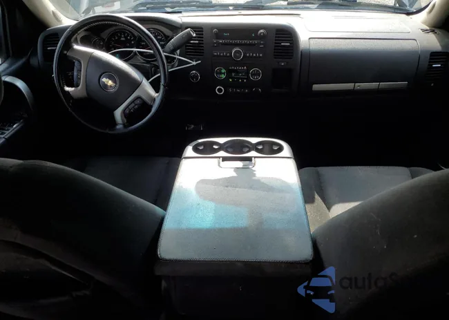 3GCPKSE3XBG349267: 60534265