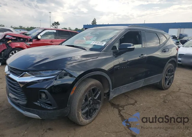 3GNKBCR42NS122828: 61915725