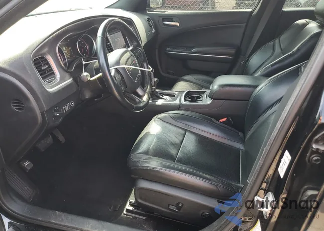 2C3CDXBG3MH632369: 62124375