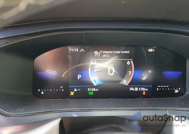 3VVUX7B26RM033780: 59521465