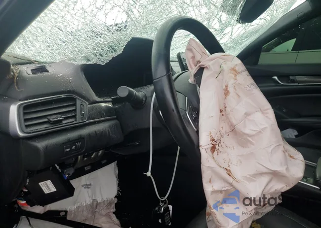 1HGCV1F30NA026137: 62324945