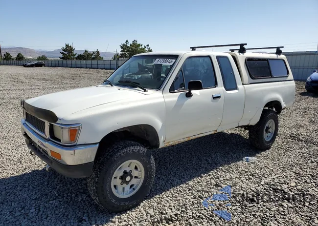 JT4VN13D8R5141636: 61398645