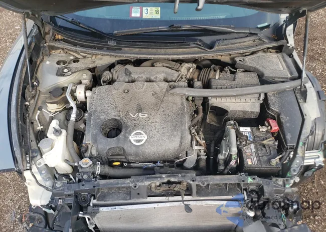 1N4AA5AP2AC825313: 59956265