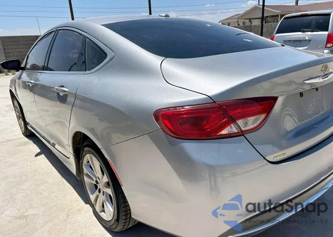 1C3CCCAB4FN660631: 59960725