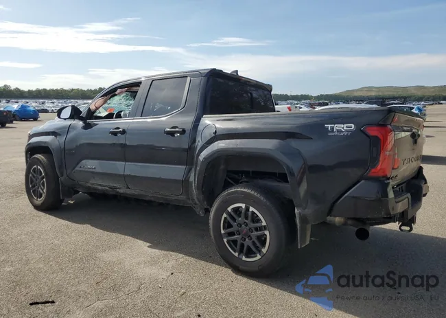 3TMLB5JN1RM020721: 61490205