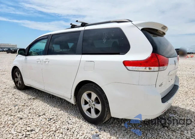 5TDKK3DCXCS226850: 60277995