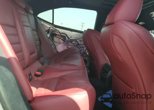 JTHBF1D20E5035428: 60278345