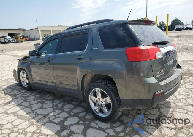 2GKALSEK2D6317779: 60262355