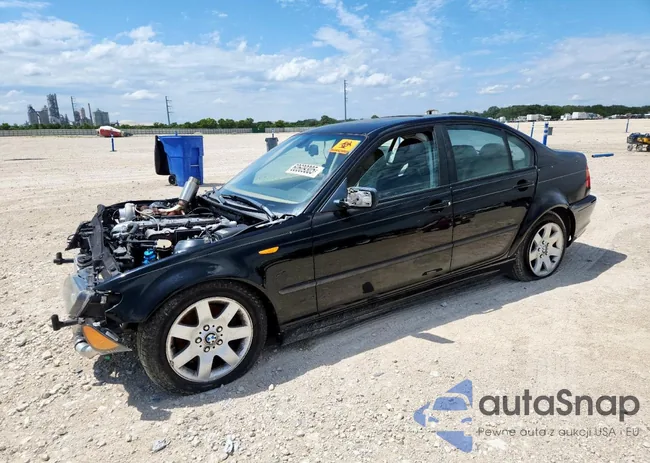 WBAET37493NJ32718: 60609305