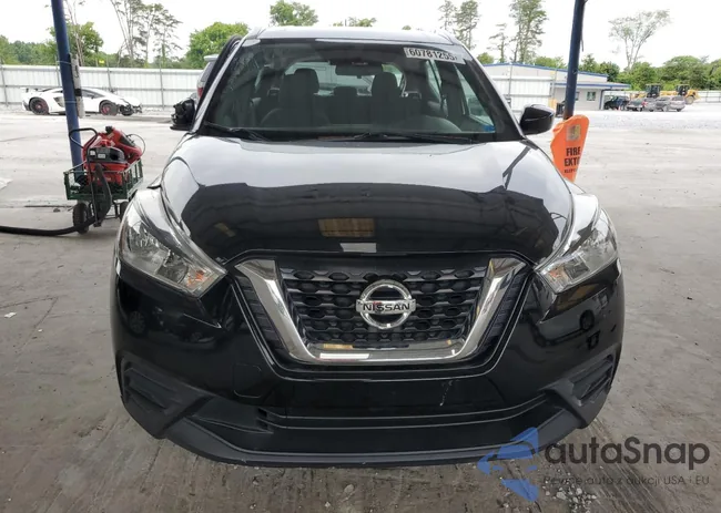 3N1CP5CU9JL537168: 60781255