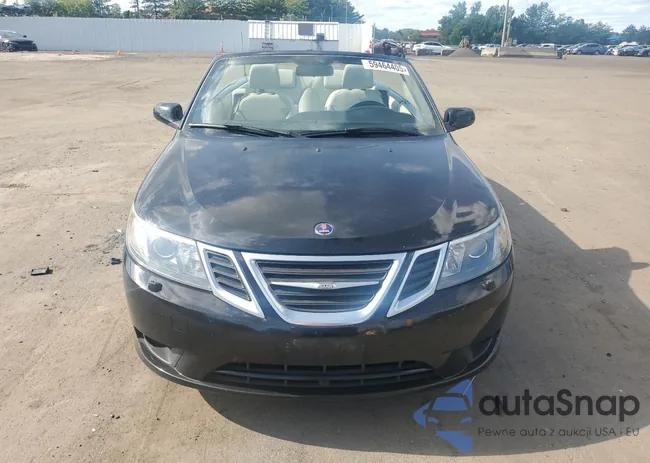 YS3FA7CY4A1618072: 59464405