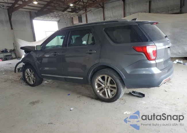 1FM5K8D80GGC65013: 62328945