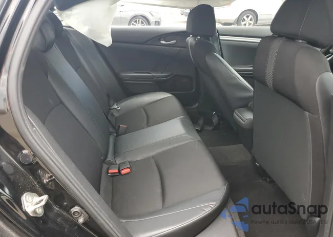 2HGFC2F82KH531663: 60264445