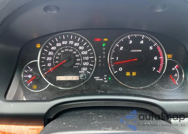 JTJBT20X140054676: 61662585