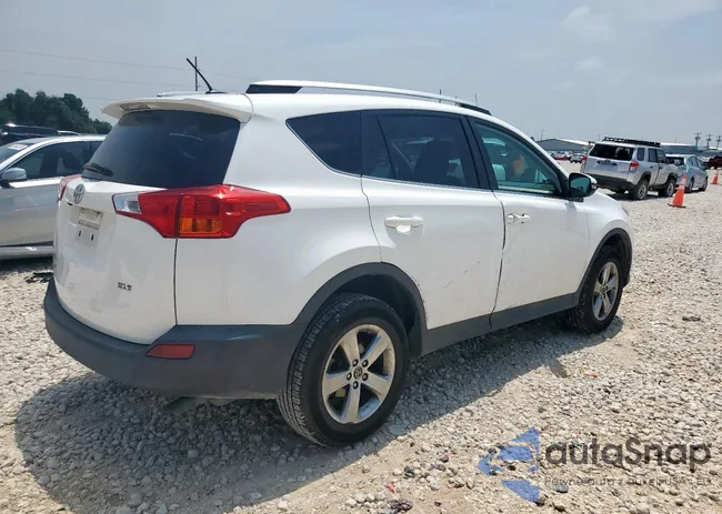 2T3WFREV9FW205581: 59889455