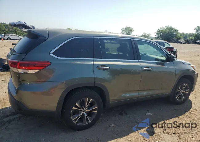 5TDBZRFH1JS809926: 61608885