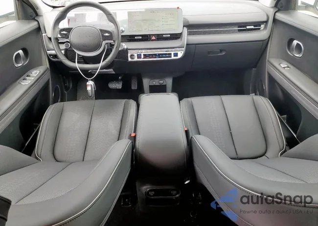 KM8KNDAF4PU231115: 58248945