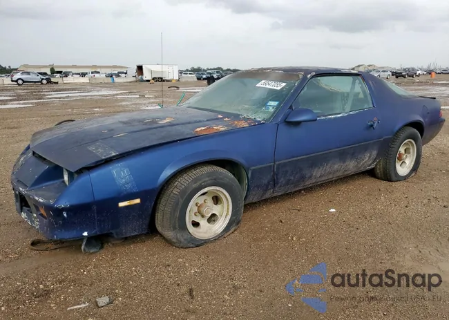 1G1FP21H6HN165757: 67247105