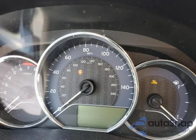 2T1BPRHE7EC171592: 62409525