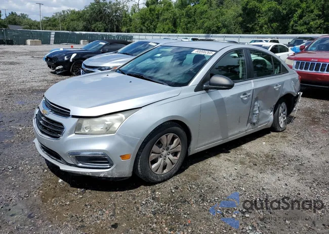 1G1PA5SH2F7110262: 60895265