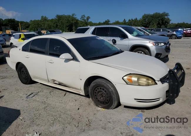 2G1WS57M491277979: 62008065