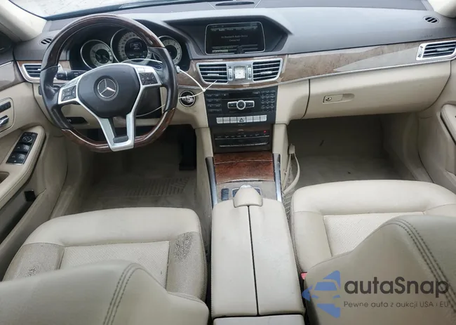 WDDHH8JB7EA836650: 60100205