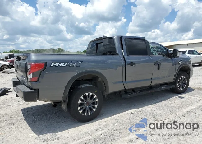 1N6AA1FB9PN114590: 61389935