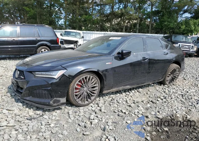 19UUB7F00MA000738: 59111205