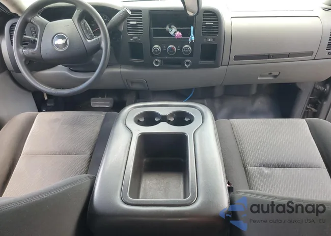 1GCEK19C58Z227839: 61294155