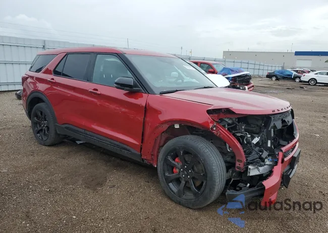 1FM5K8GC8NGC41748: 61807355