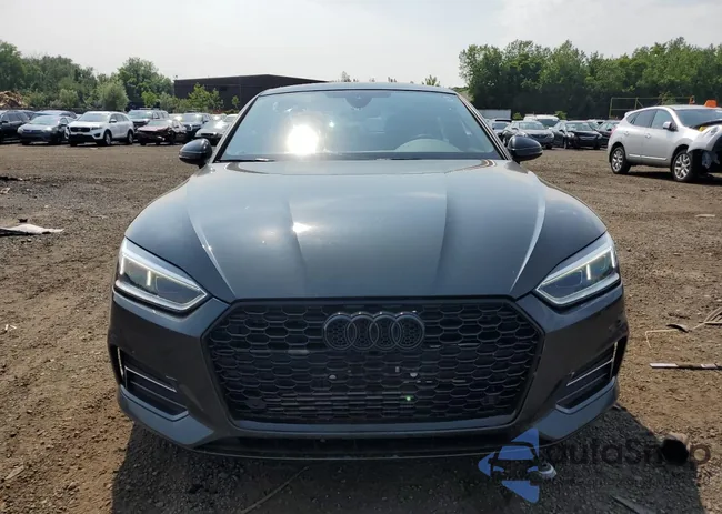 WAUBNCF55JA006920: 60228545