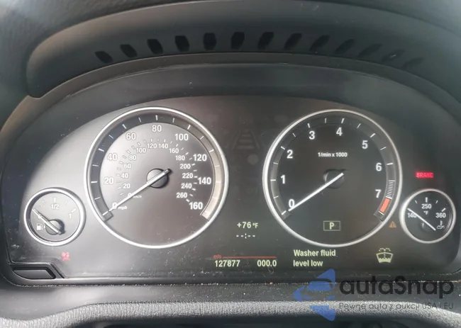 5UXWX9C55E0D16021: 62723925