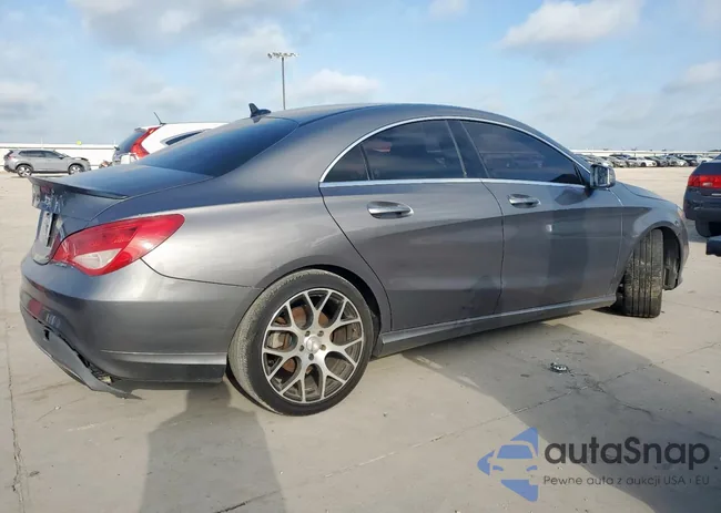 WDDSJ4EB4JN611912: 61952745