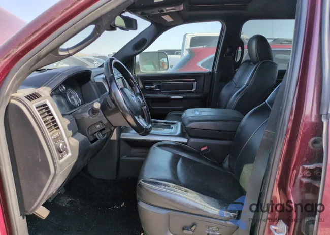 1C6RR7WM7GS416004: 61977275