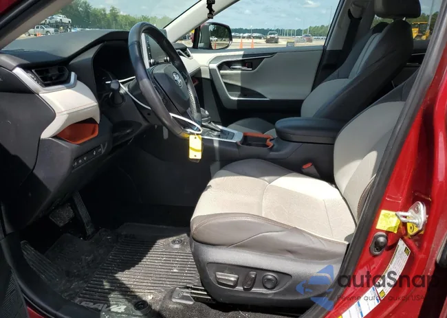 2T3J1RFV1KW006025: 60794175